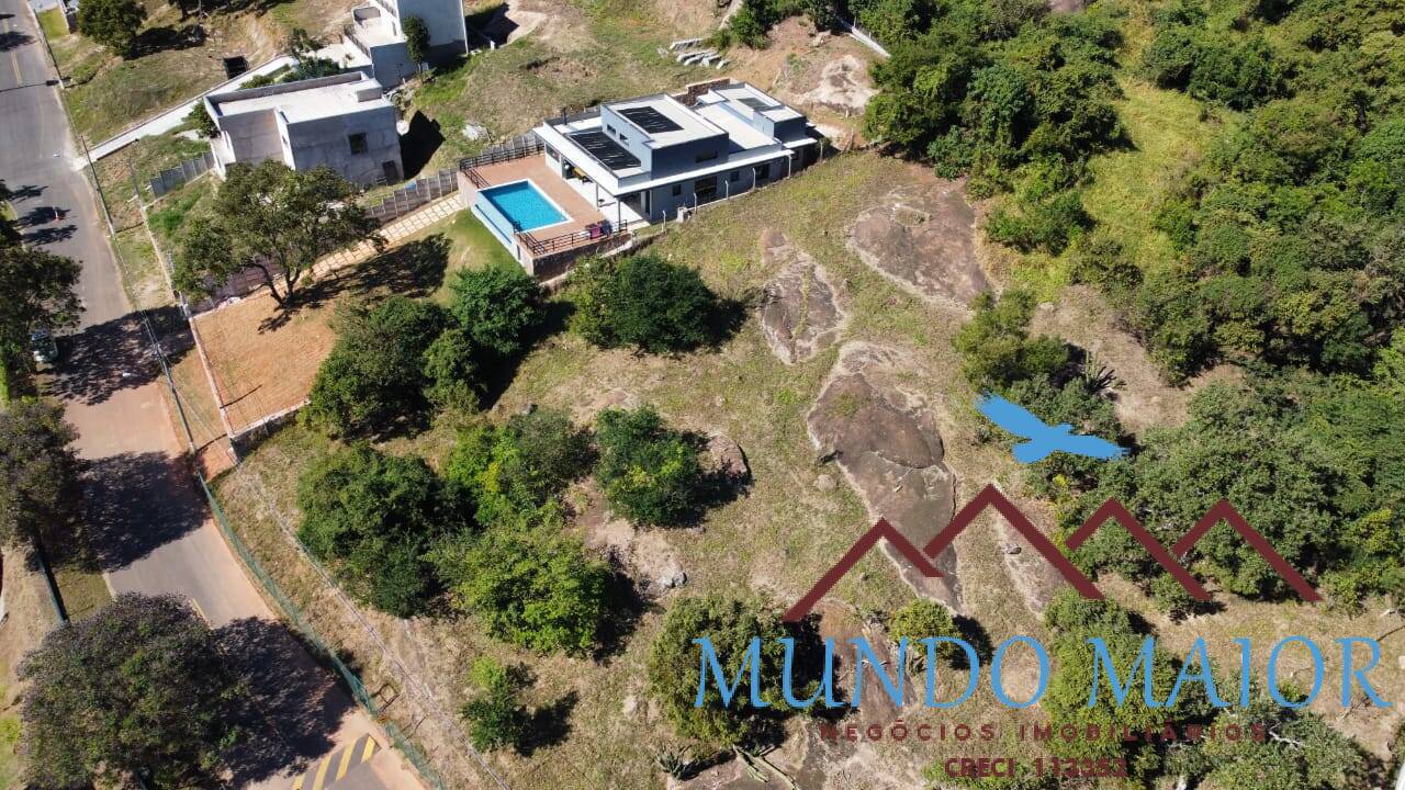 Fazenda à venda com 4 quartos, 1190m² - Foto 47