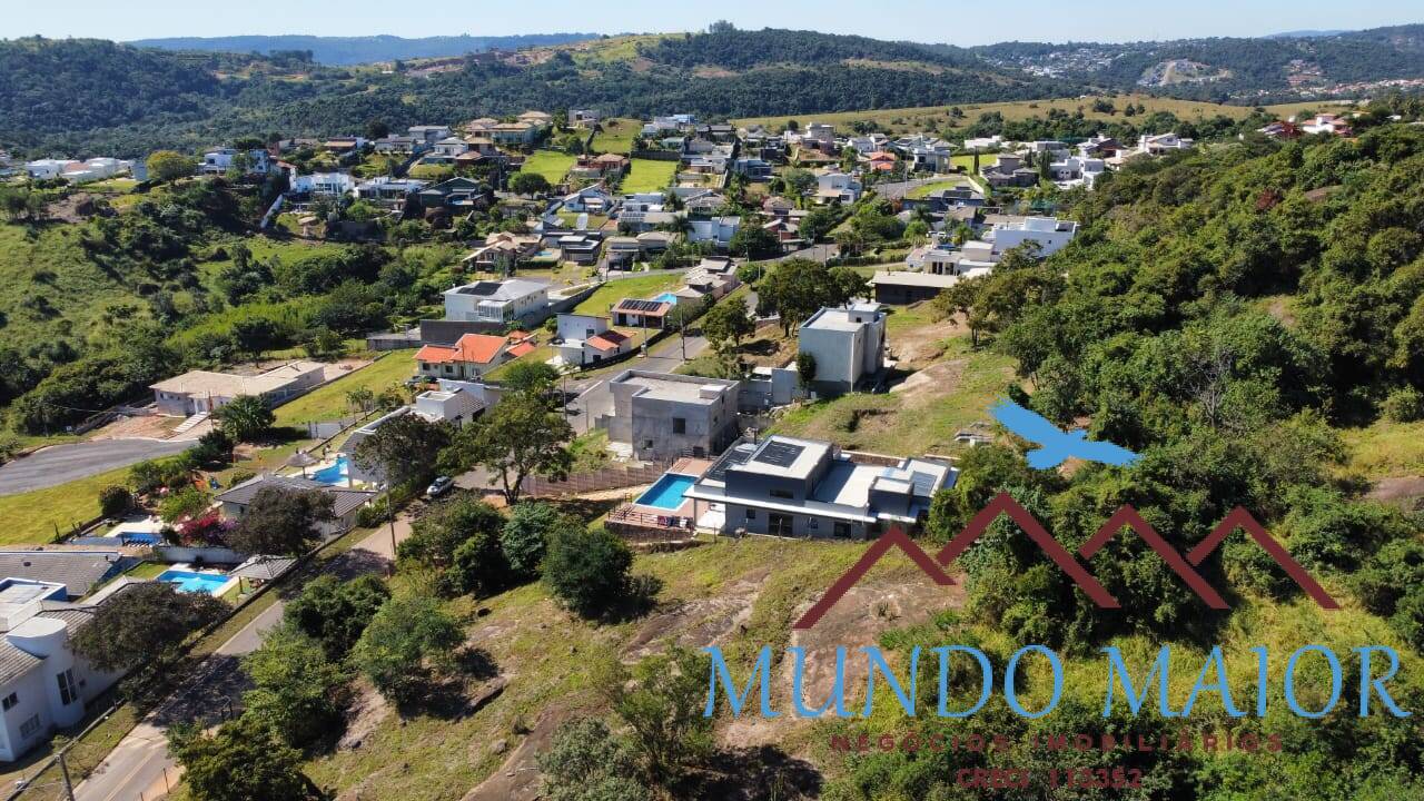 Fazenda à venda com 4 quartos, 1190m² - Foto 46