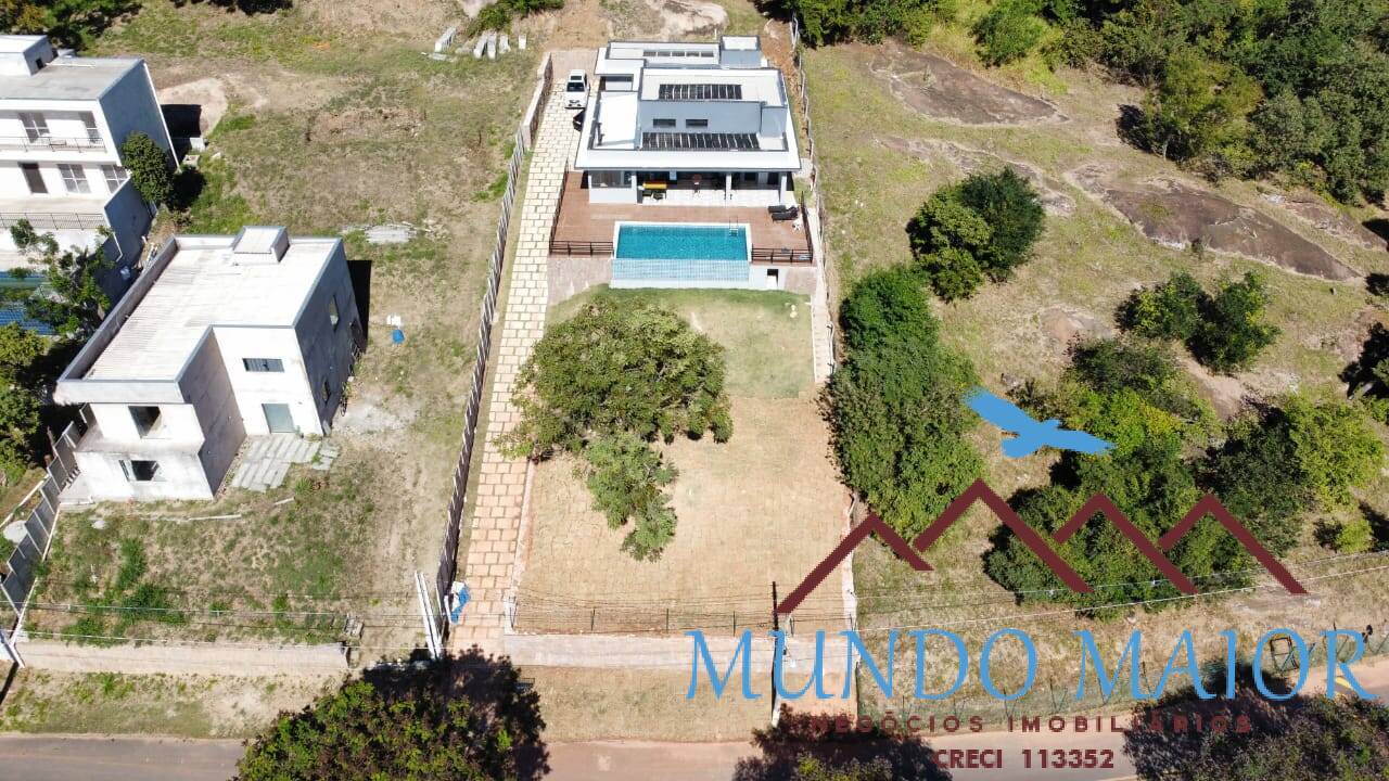 Fazenda à venda com 4 quartos, 1190m² - Foto 48