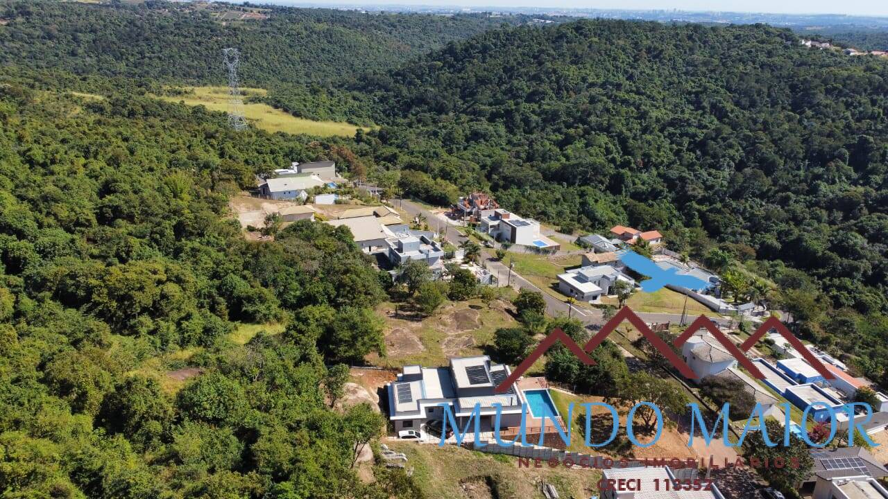 Fazenda à venda com 4 quartos, 1190m² - Foto 49