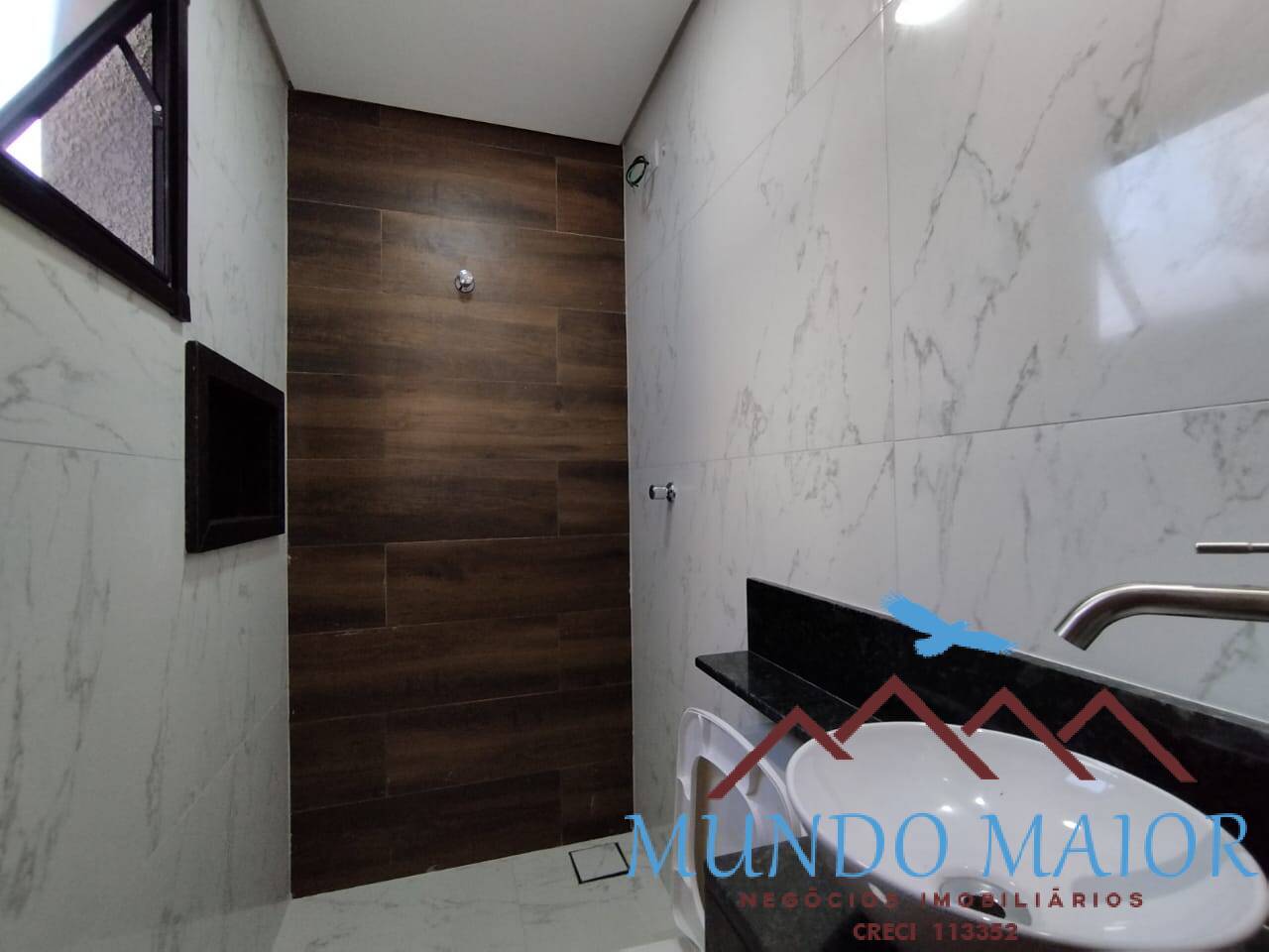 Casa à venda com 3 quartos, 133m² - Foto 17