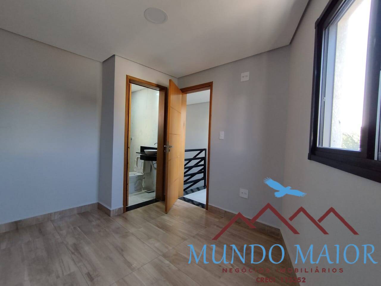 Casa à venda com 3 quartos, 133m² - Foto 4