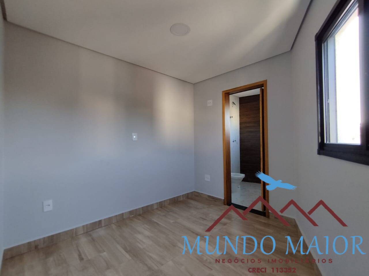 Casa à venda com 3 quartos, 133m² - Foto 5