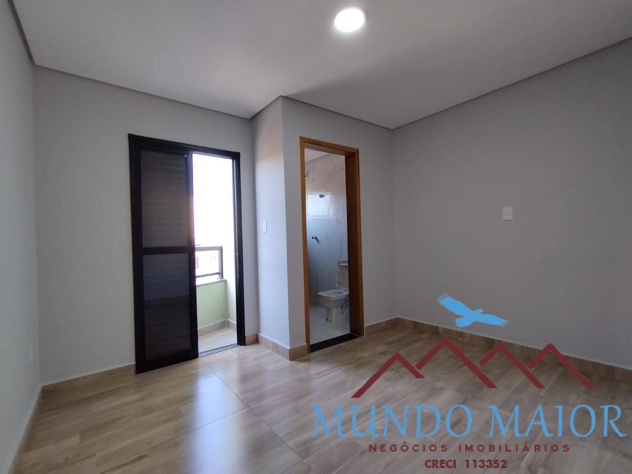 Casa à venda com 3 quartos, 133m² - Foto 7