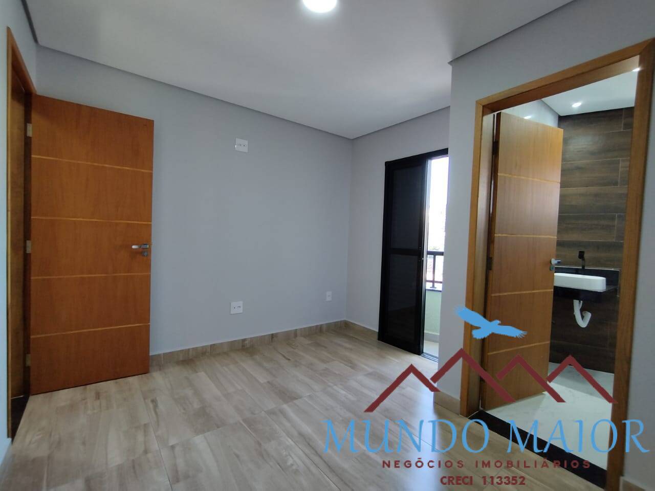 Casa à venda com 3 quartos, 133m² - Foto 8