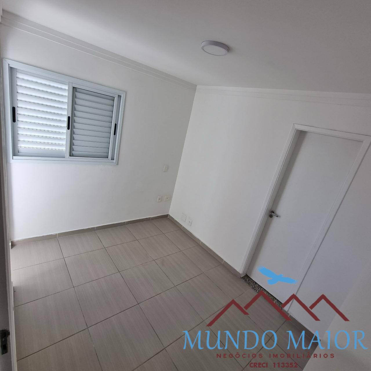 Apartamento à venda com 3 quartos, 103m² - Foto 19