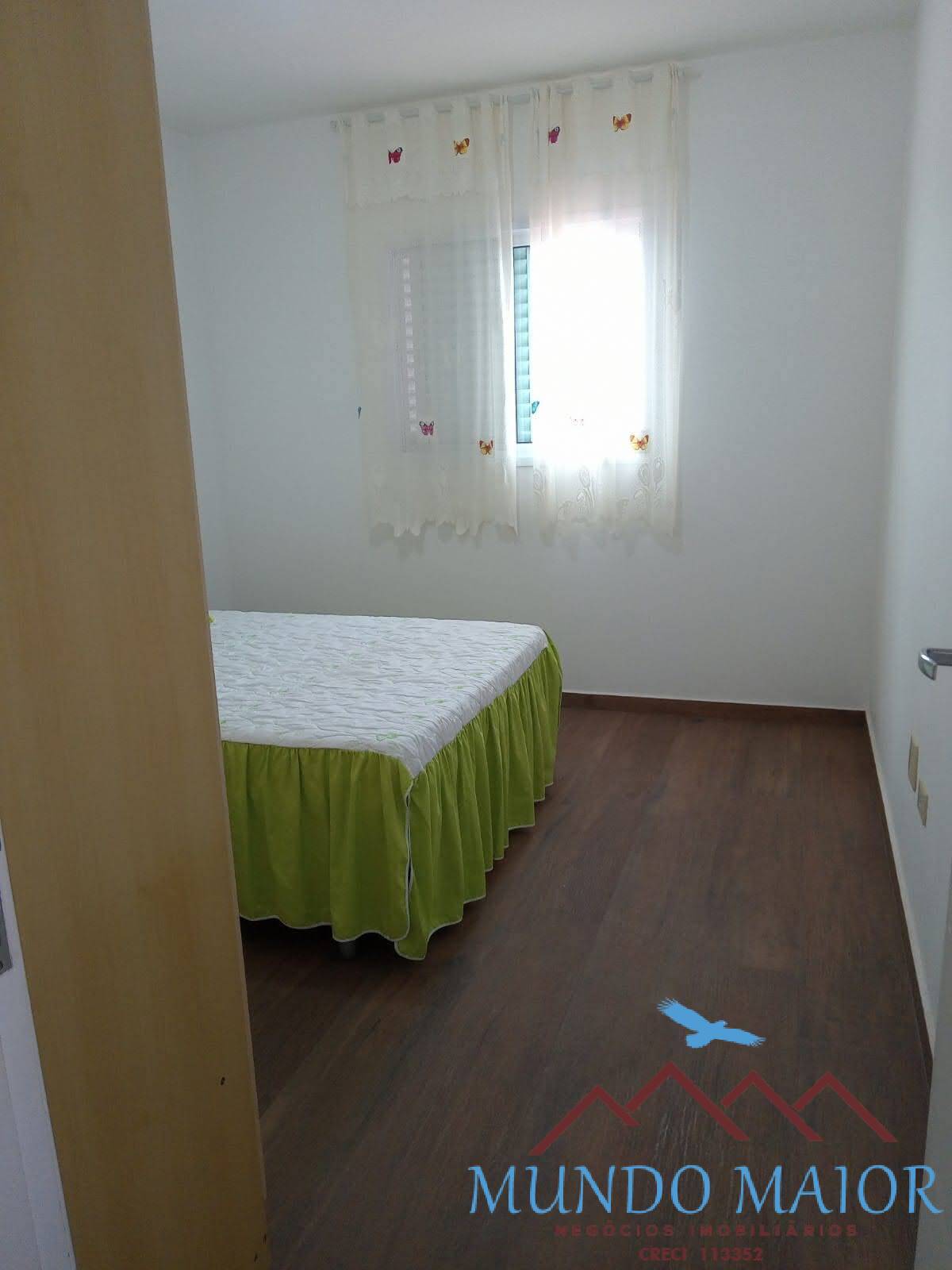 Casa à venda com 3 quartos, 120m² - Foto 14