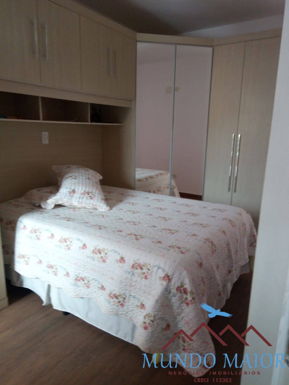 Casa à venda com 3 quartos, 120m² - Foto 18