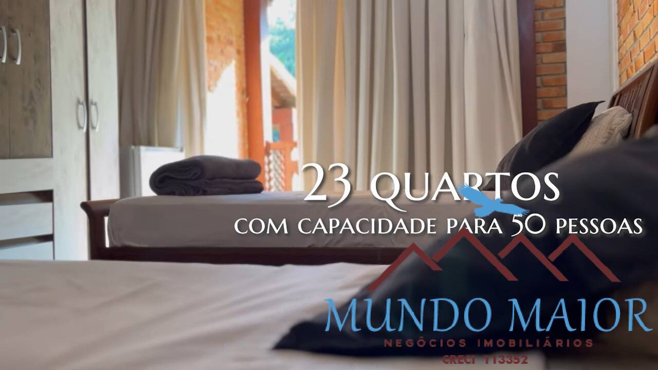 Fazenda à venda com 23 quartos, 62000m² - Foto 8