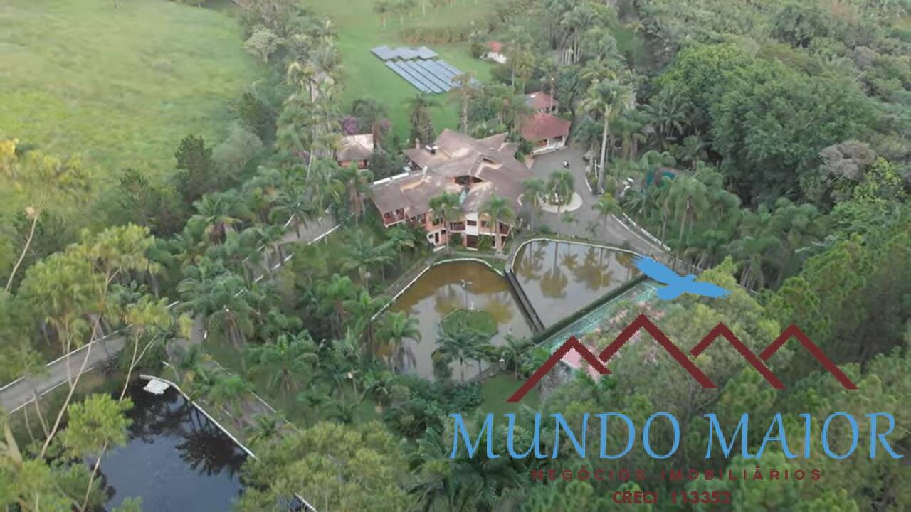 Fazenda à venda com 23 quartos, 62000m² - Foto 20