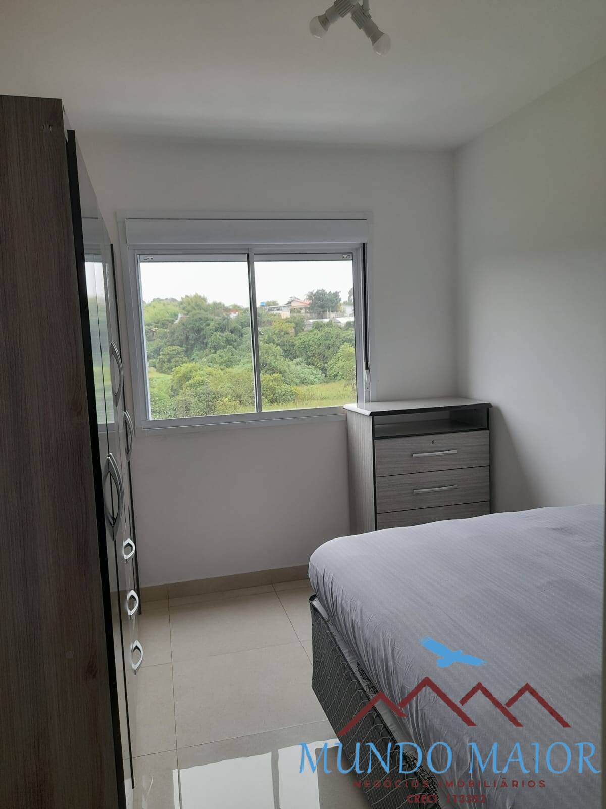 Apartamento à venda com 2 quartos, 55m² - Foto 13