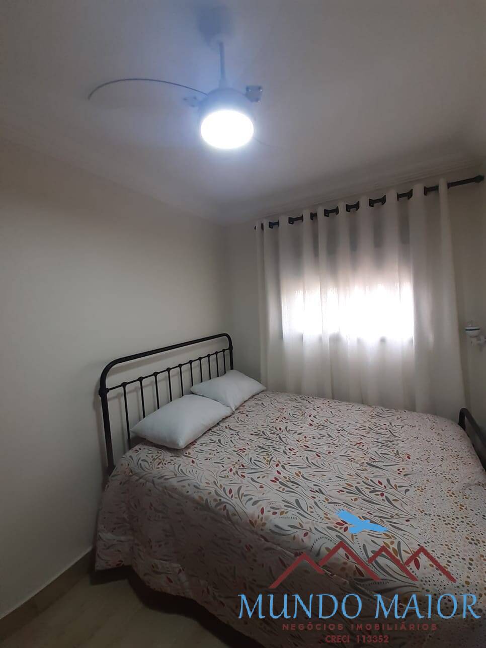 Apartamento à venda com 2 quartos, 62m² - Foto 18