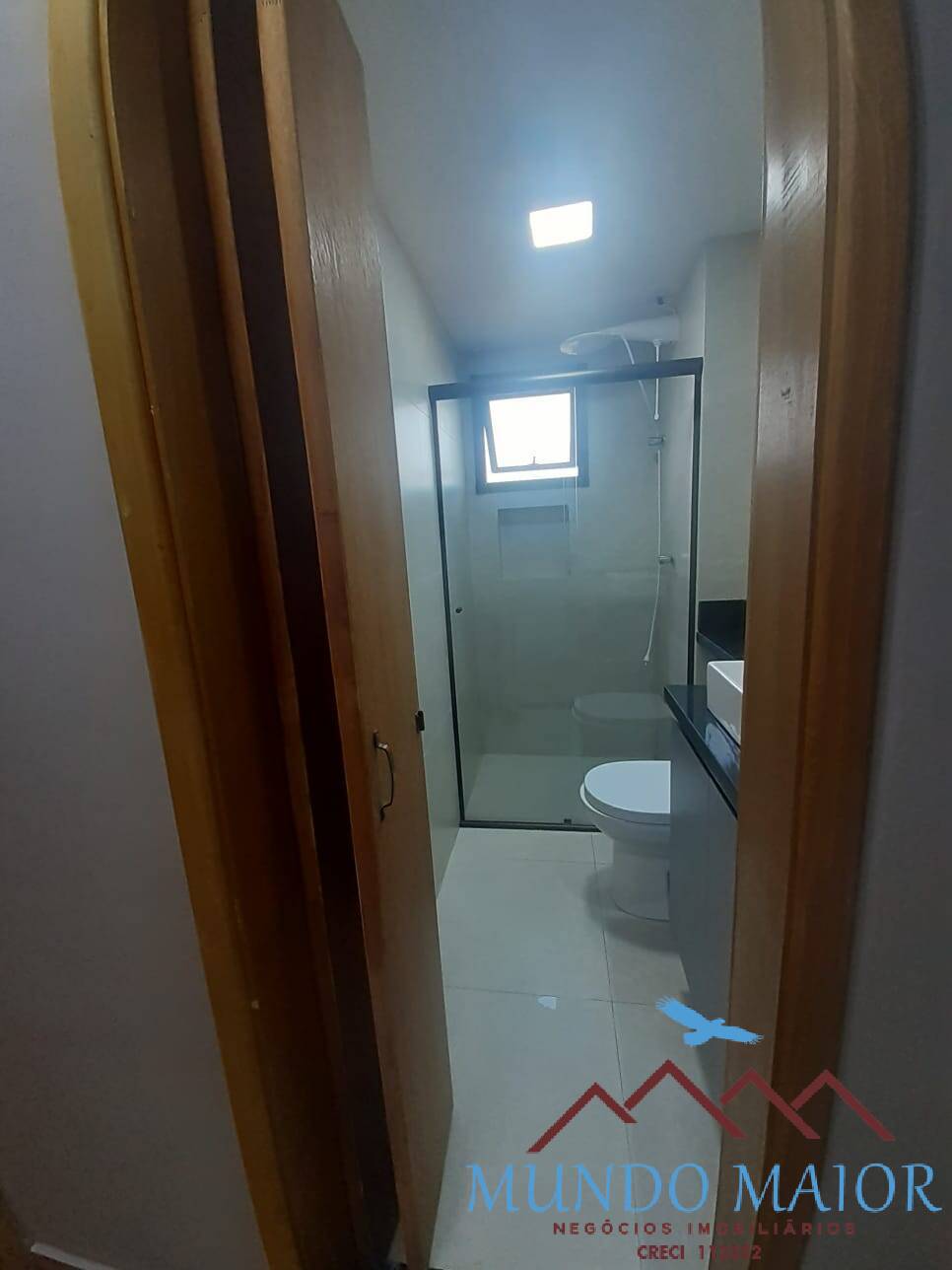 Apartamento à venda com 2 quartos, 62m² - Foto 31