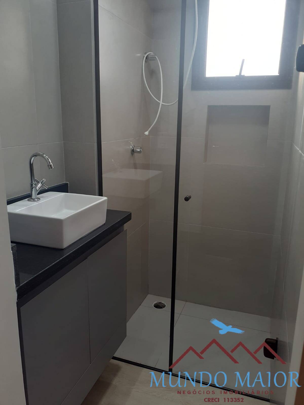 Apartamento à venda com 2 quartos, 62m² - Foto 30