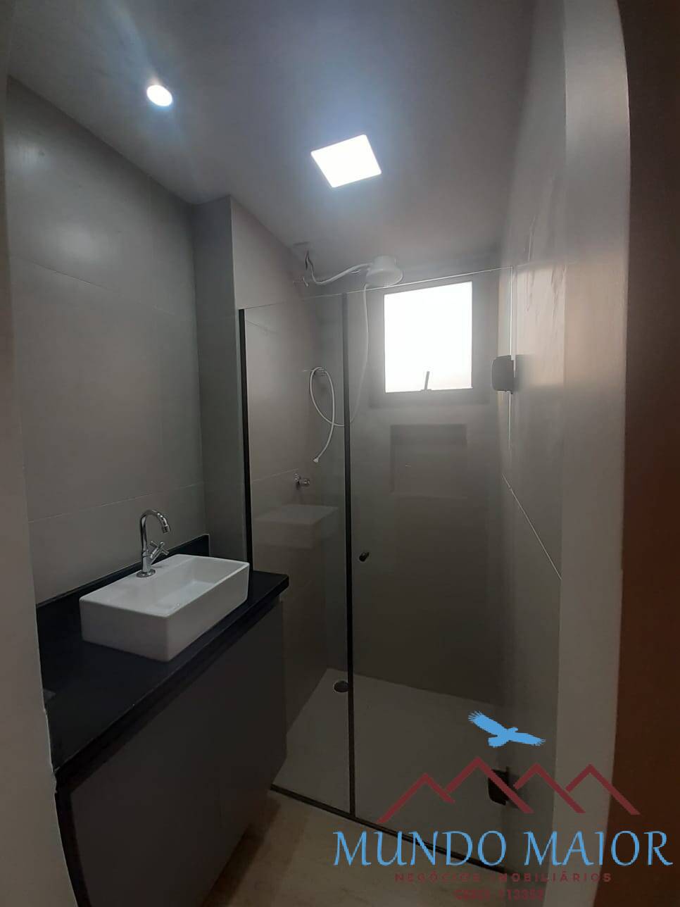 Apartamento à venda com 2 quartos, 62m² - Foto 29