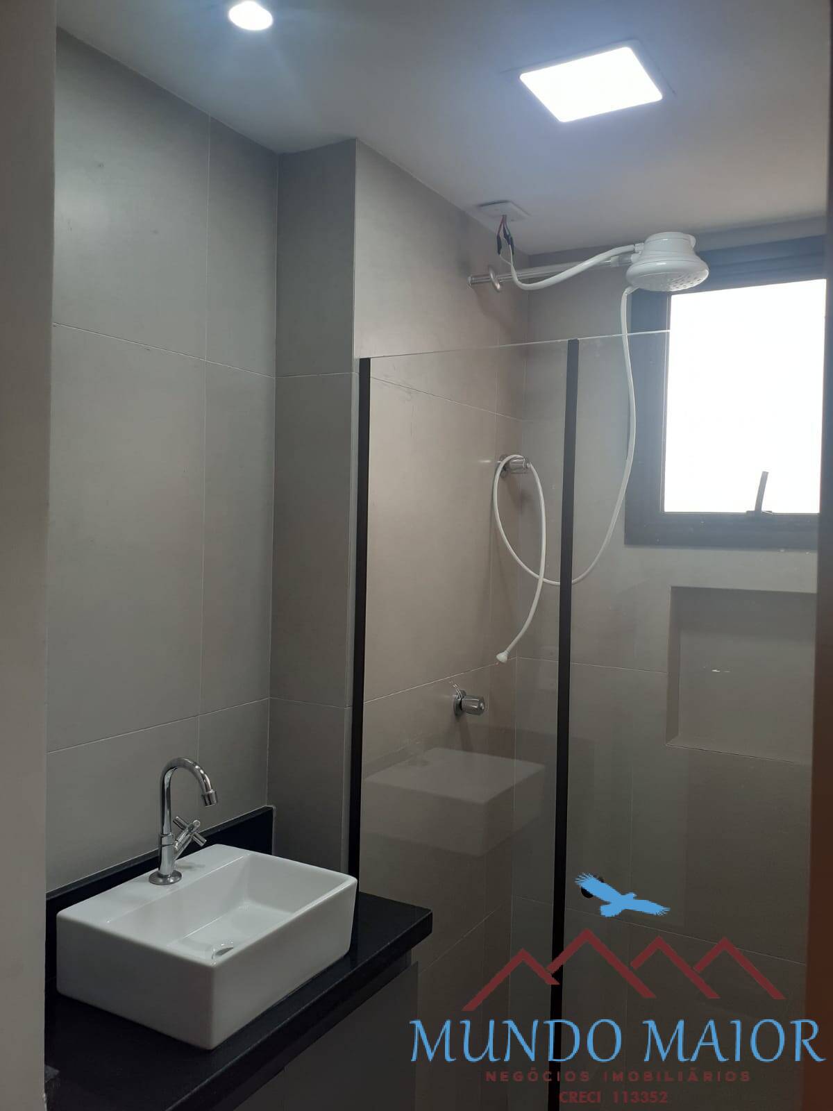 Apartamento à venda com 2 quartos, 62m² - Foto 32