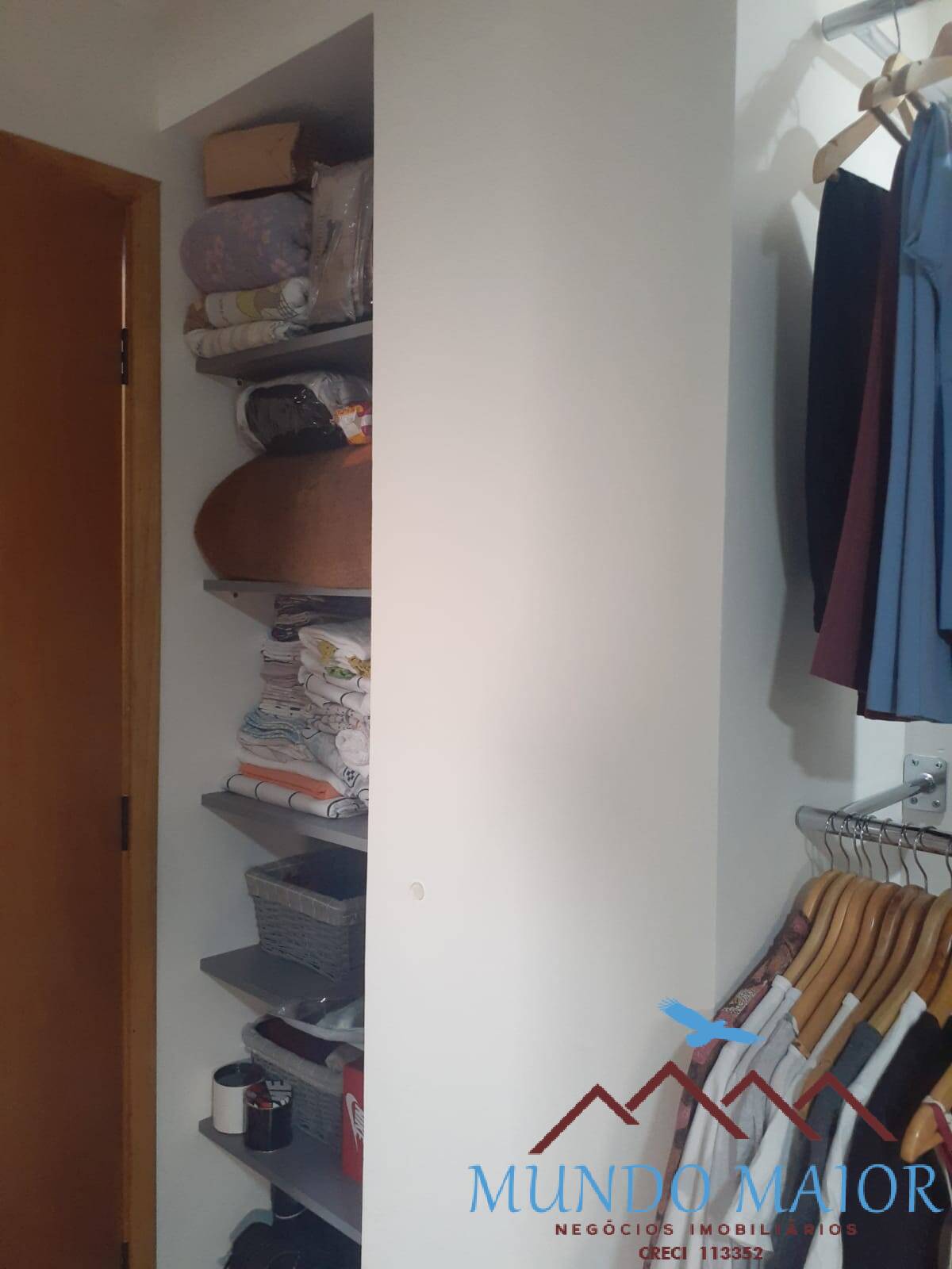 Apartamento à venda com 2 quartos, 62m² - Foto 25