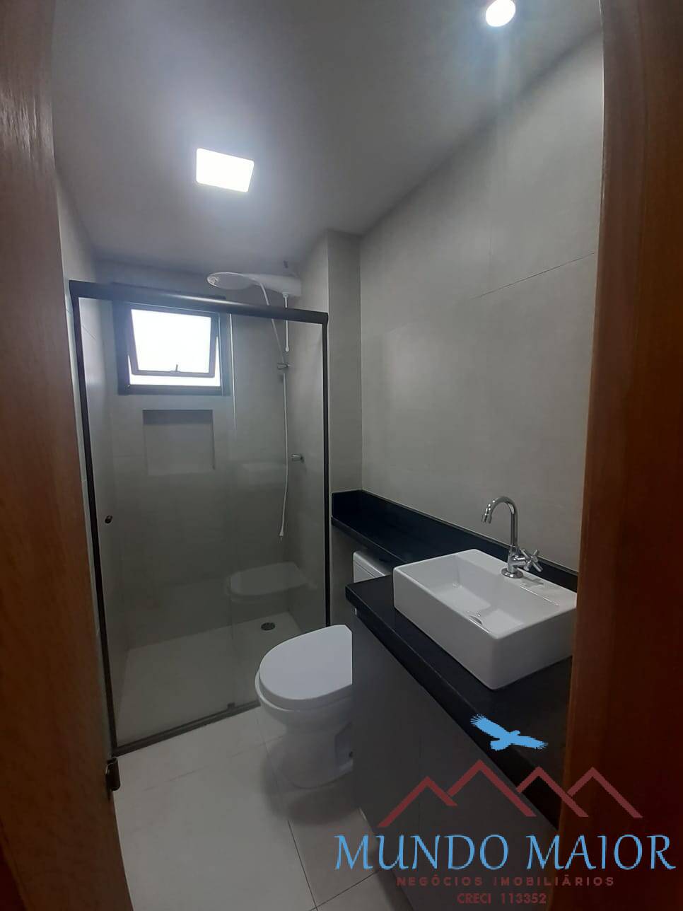 Apartamento à venda com 2 quartos, 62m² - Foto 28