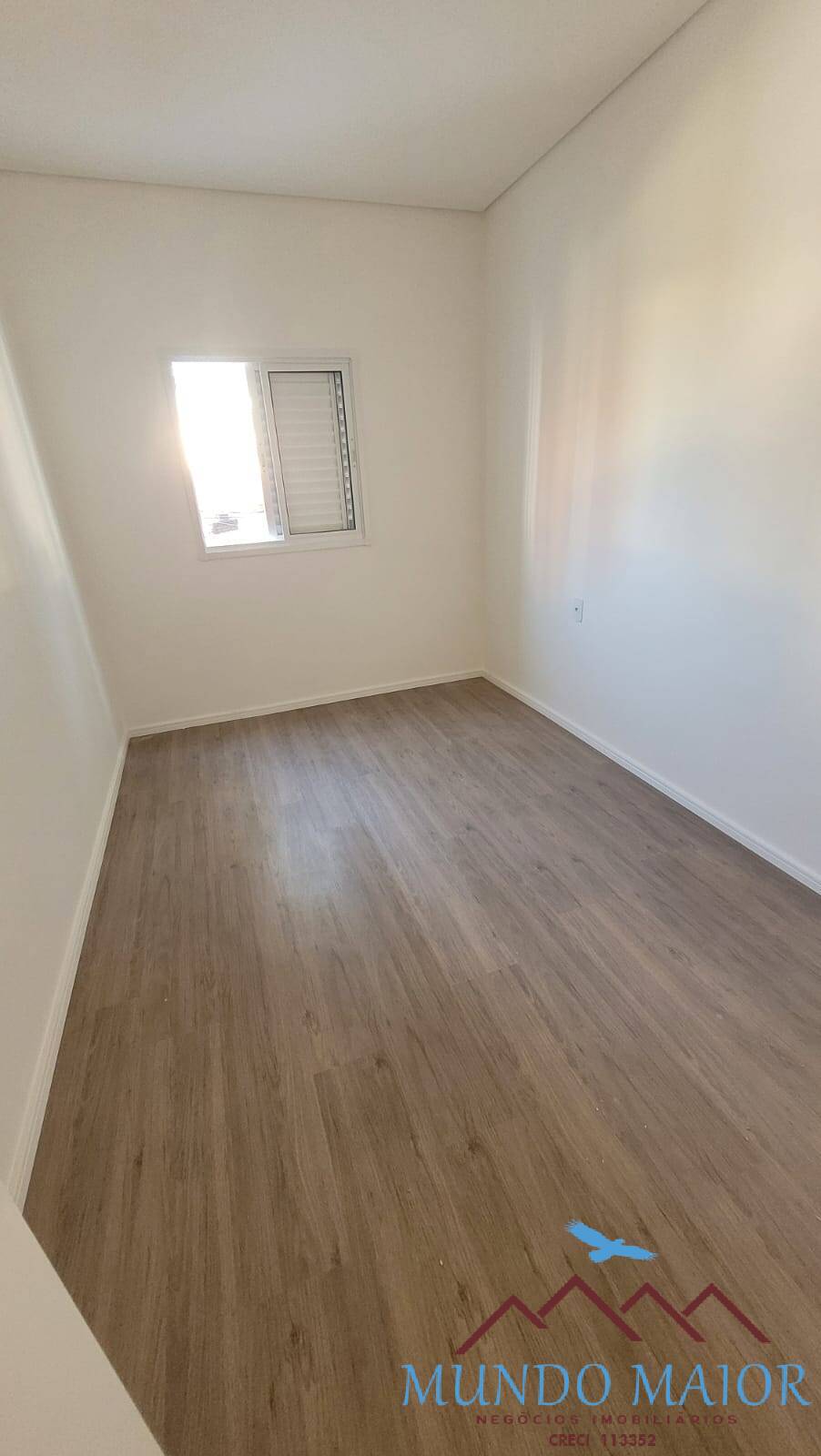 Apartamento à venda com 2 quartos, 124m² - Foto 11