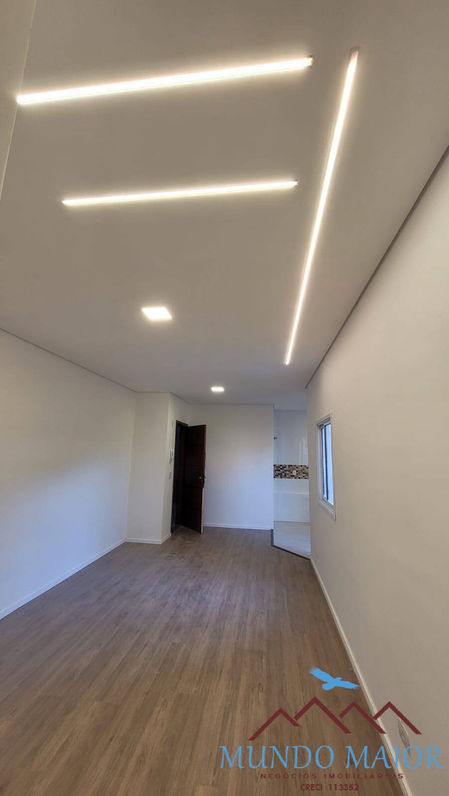 Apartamento à venda com 2 quartos, 124m² - Foto 10