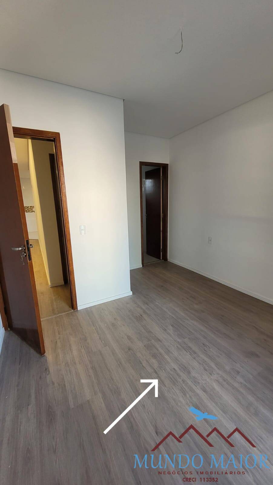 Apartamento à venda com 2 quartos, 124m² - Foto 9