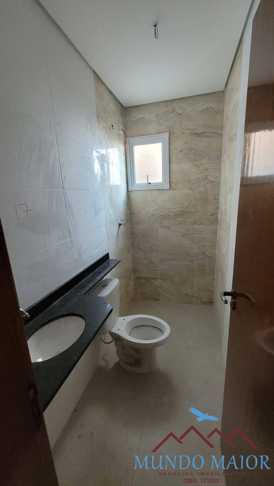 Apartamento à venda com 2 quartos, 124m² - Foto 15