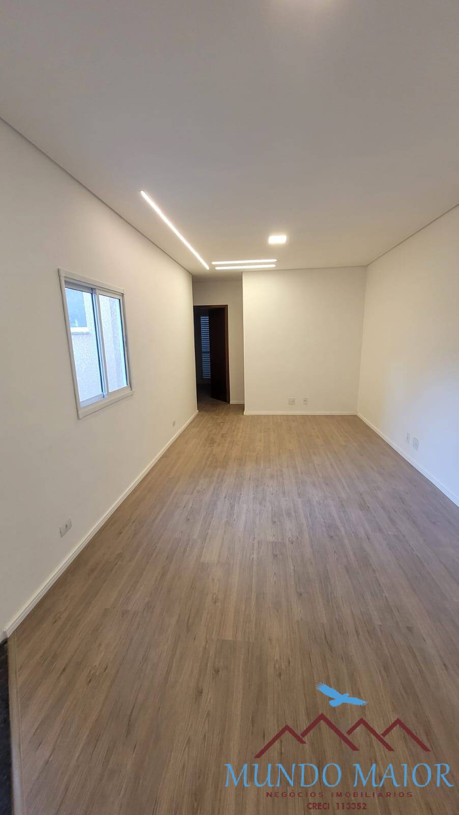 Apartamento à venda com 2 quartos, 124m² - Foto 13