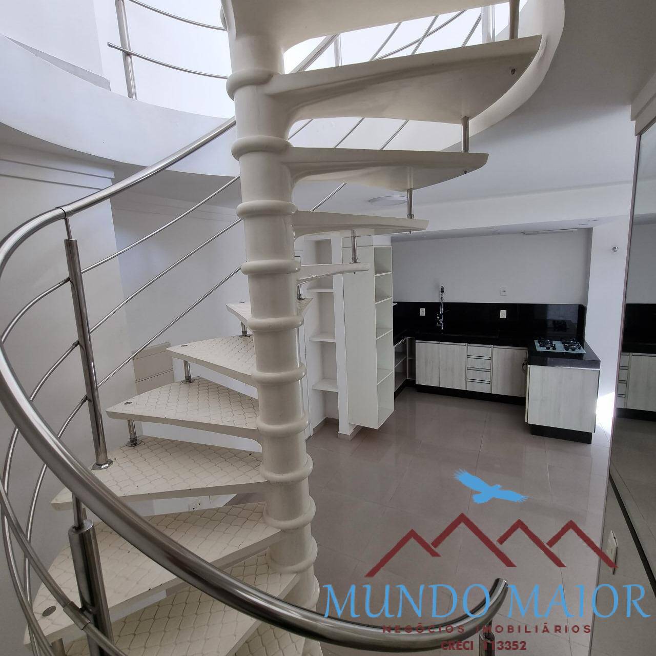 Apartamento à venda com 2 quartos, 83660m² - Foto 11