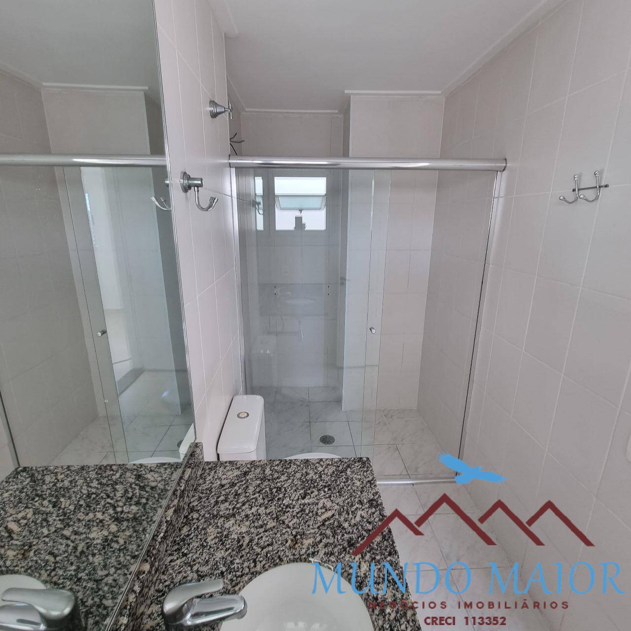 Apartamento à venda com 2 quartos, 83660m² - Foto 24