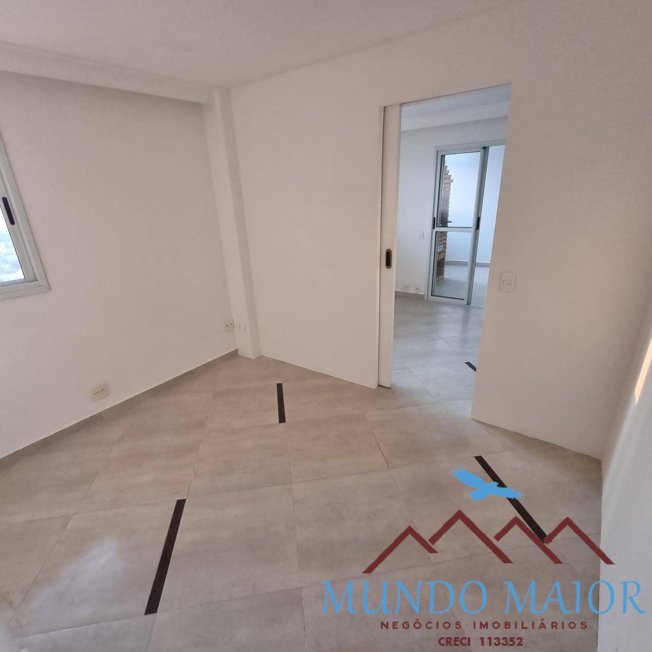 Apartamento à venda com 2 quartos, 83660m² - Foto 22