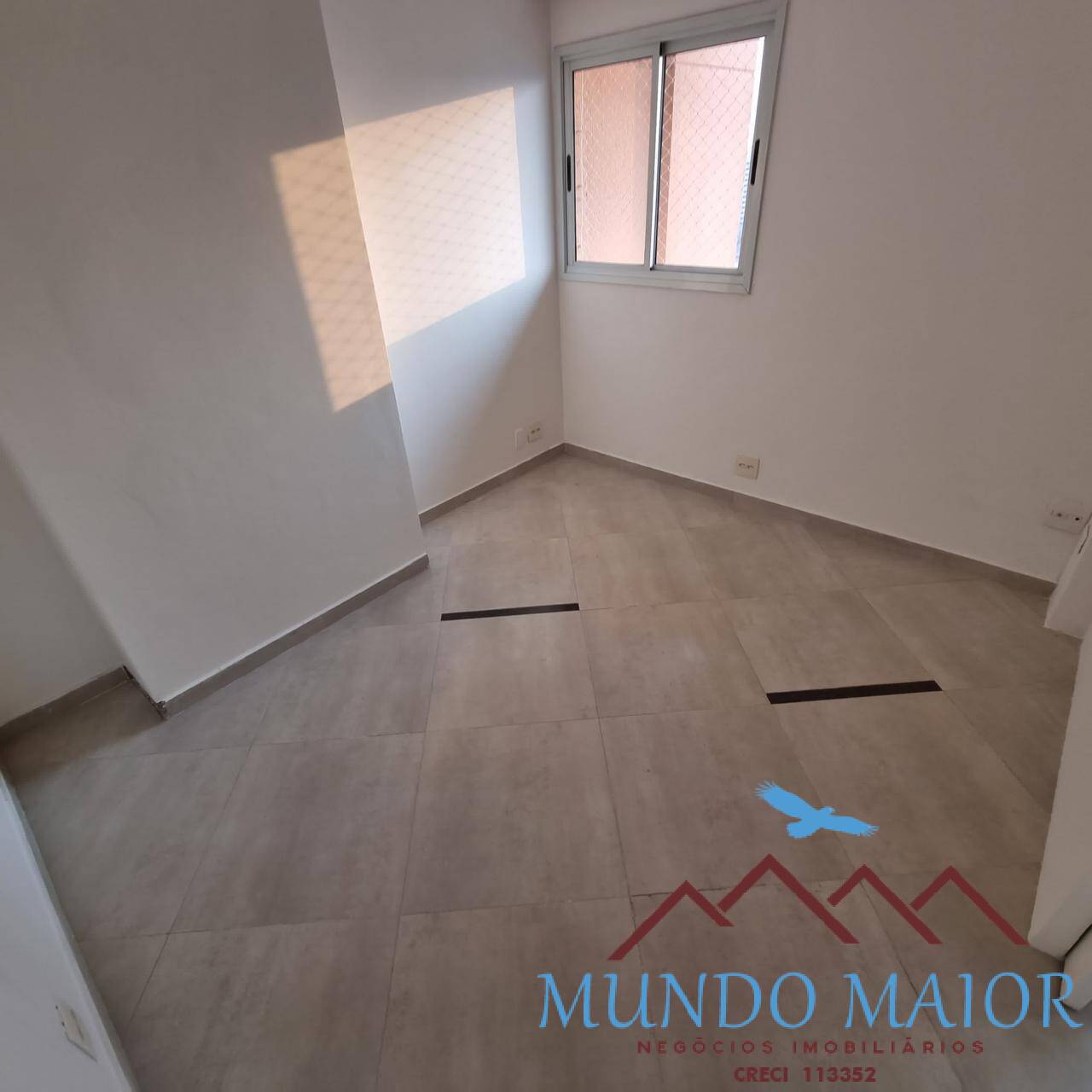 Apartamento à venda com 2 quartos, 83660m² - Foto 20