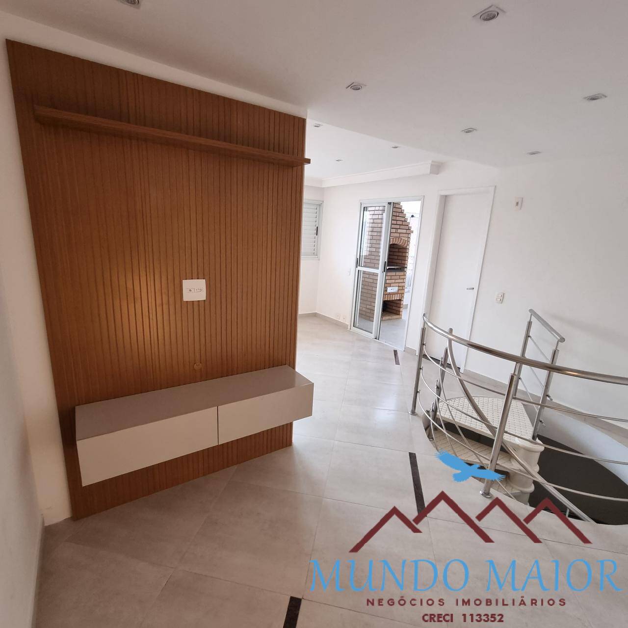 Apartamento à venda com 2 quartos, 83660m² - Foto 16