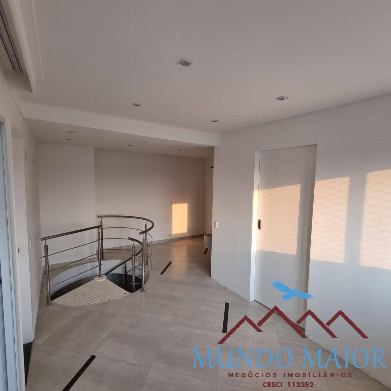 Apartamento à venda com 2 quartos, 83660m² - Foto 13