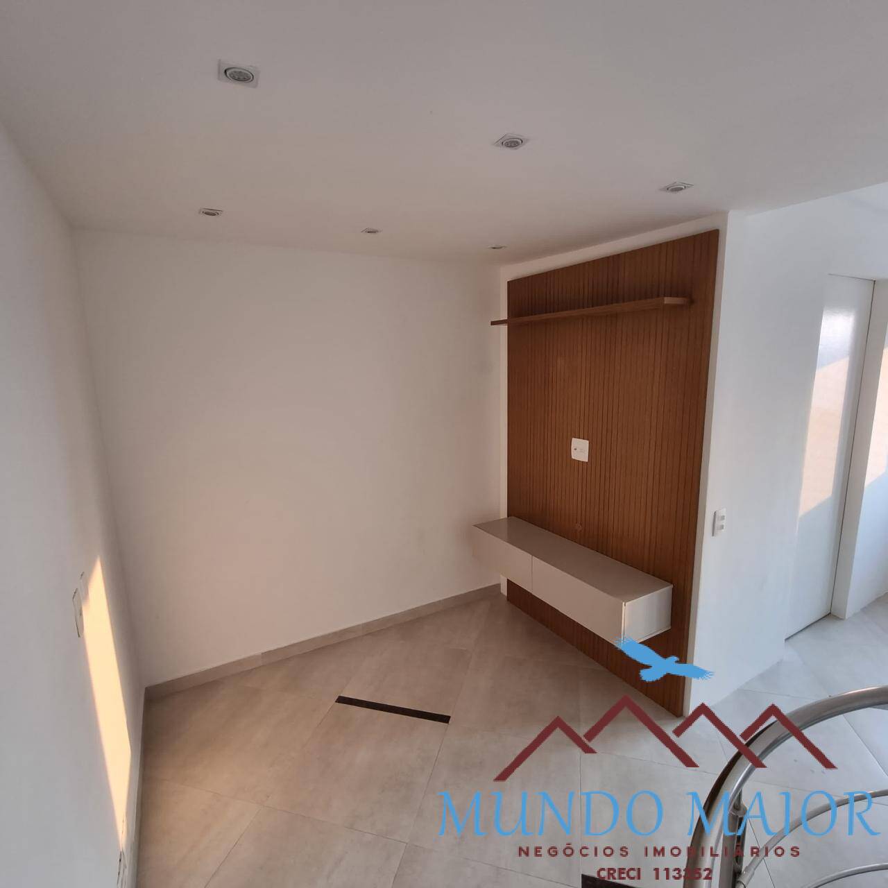 Apartamento à venda com 2 quartos, 83660m² - Foto 15