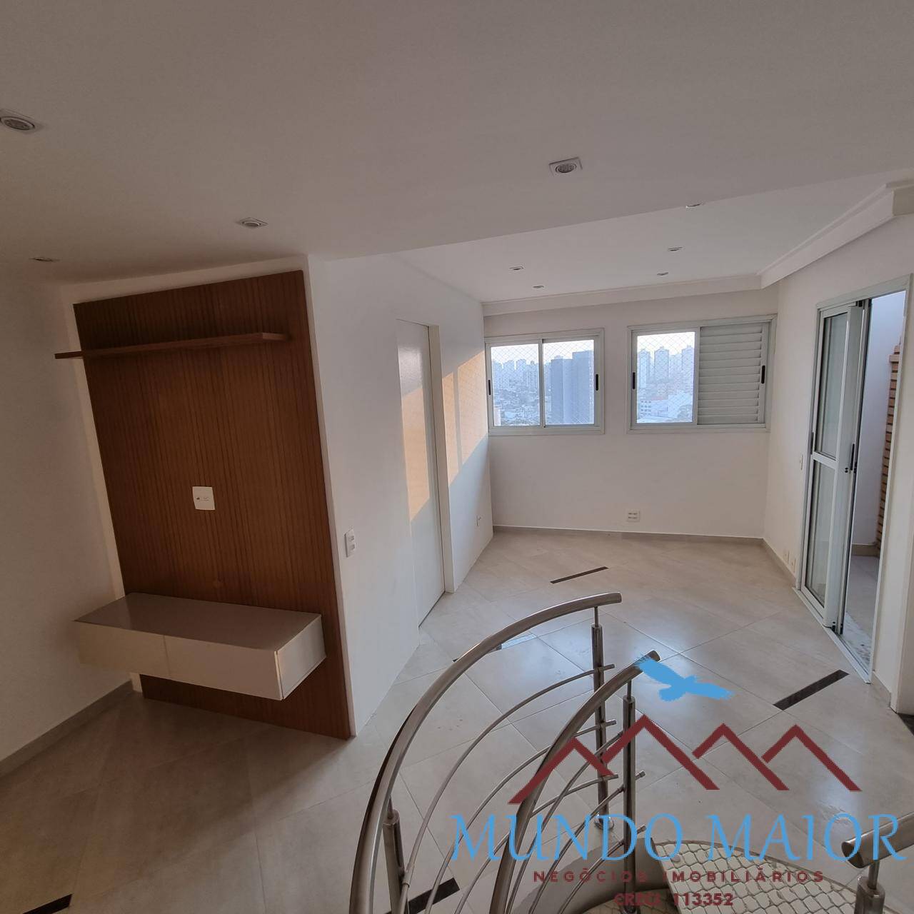 Apartamento à venda com 2 quartos, 83660m² - Foto 14