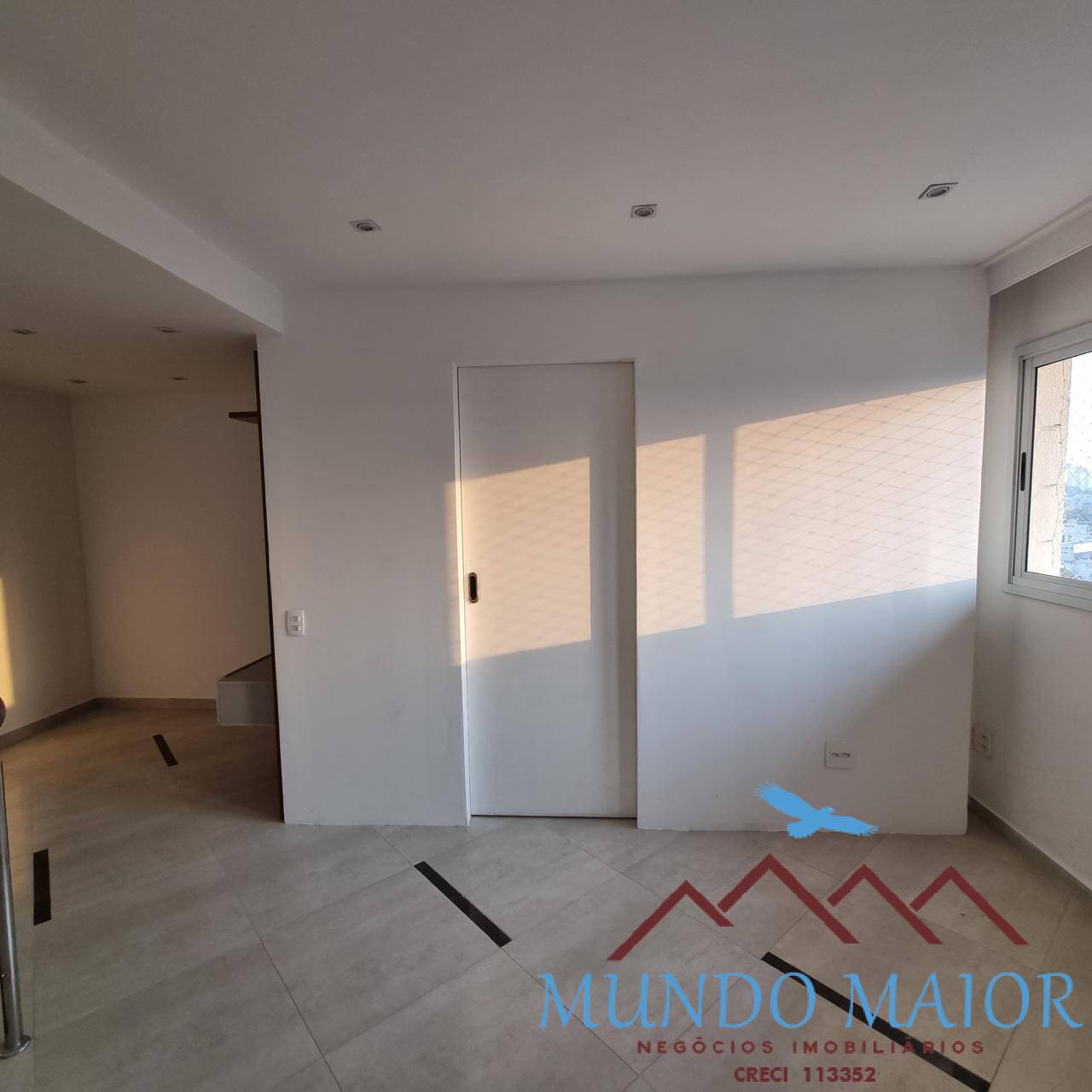 Apartamento à venda com 2 quartos, 83660m² - Foto 23