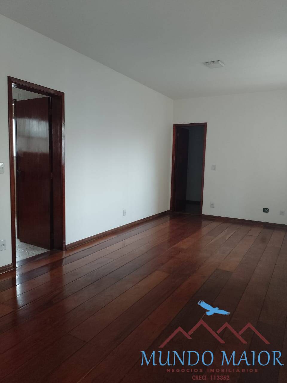 Apartamento à venda e aluguel com 3 quartos, 113m² - Foto 9