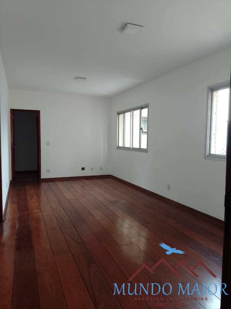 Apartamento à venda e aluguel com 3 quartos, 113m² - Foto 8