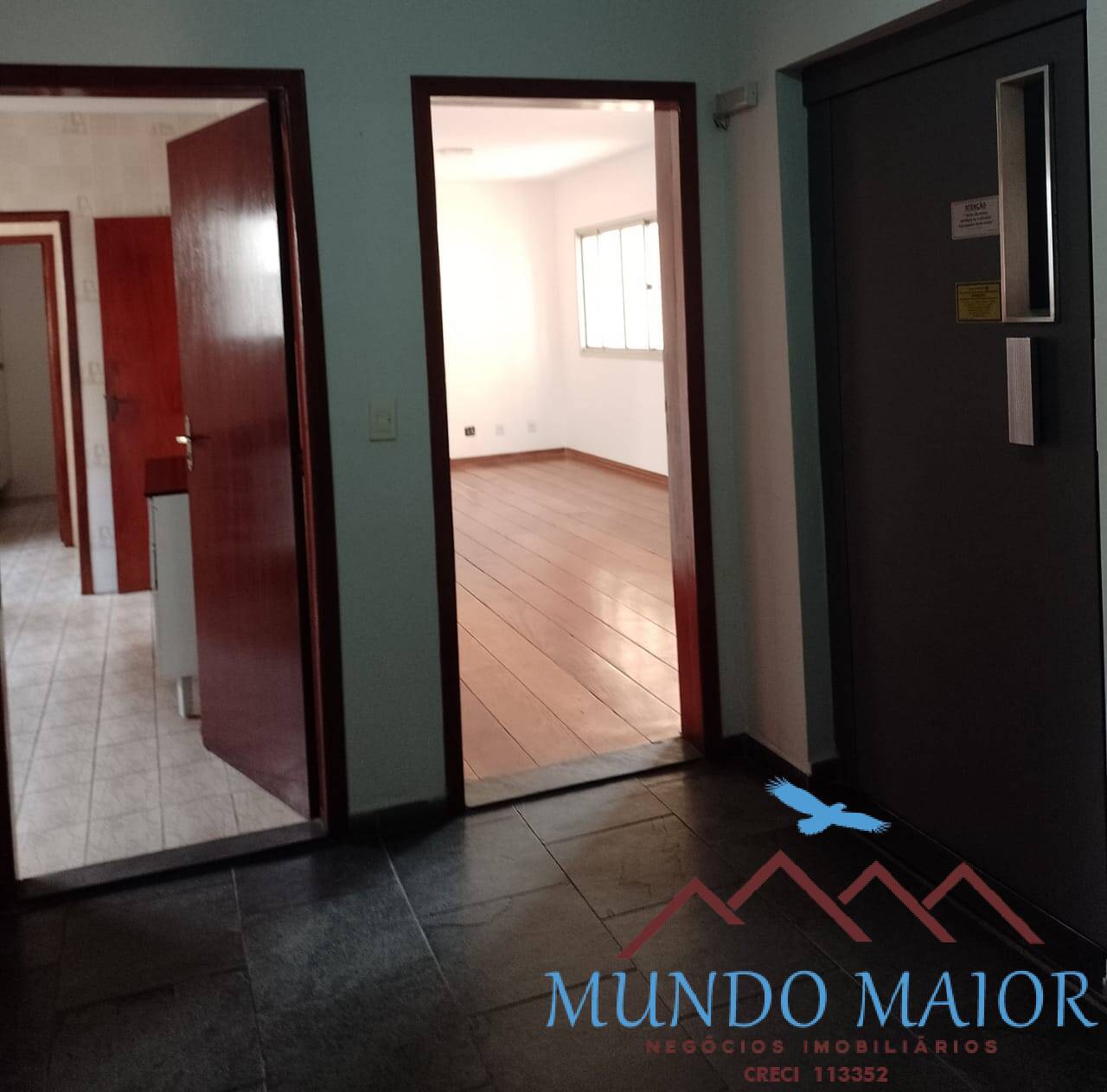 Apartamento à venda e aluguel com 3 quartos, 113m² - Foto 14