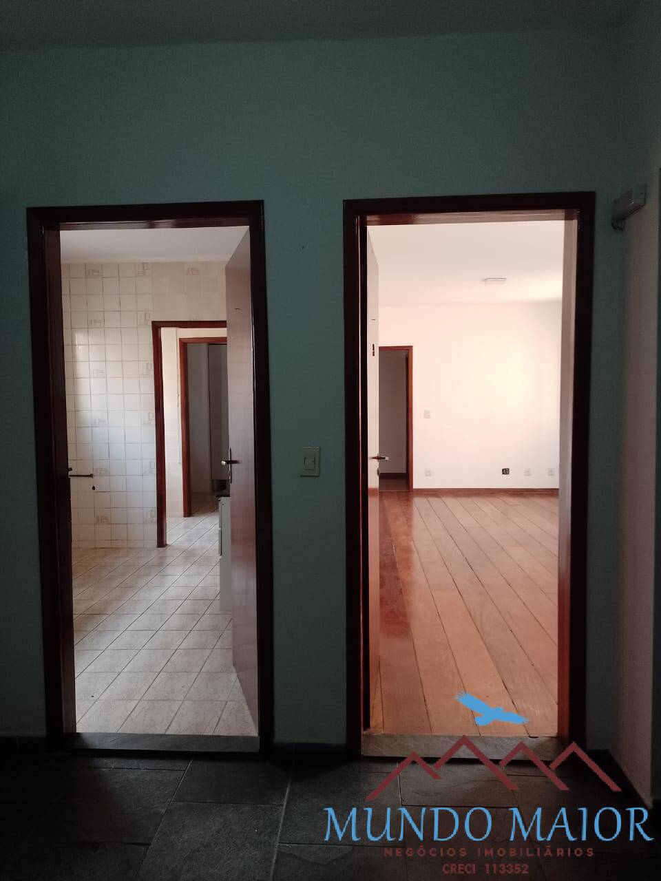 Apartamento à venda e aluguel com 3 quartos, 113m² - Foto 11