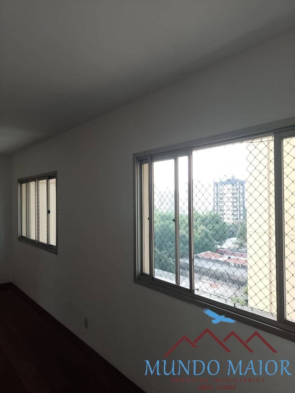 Apartamento à venda e aluguel com 3 quartos, 113m² - Foto 13