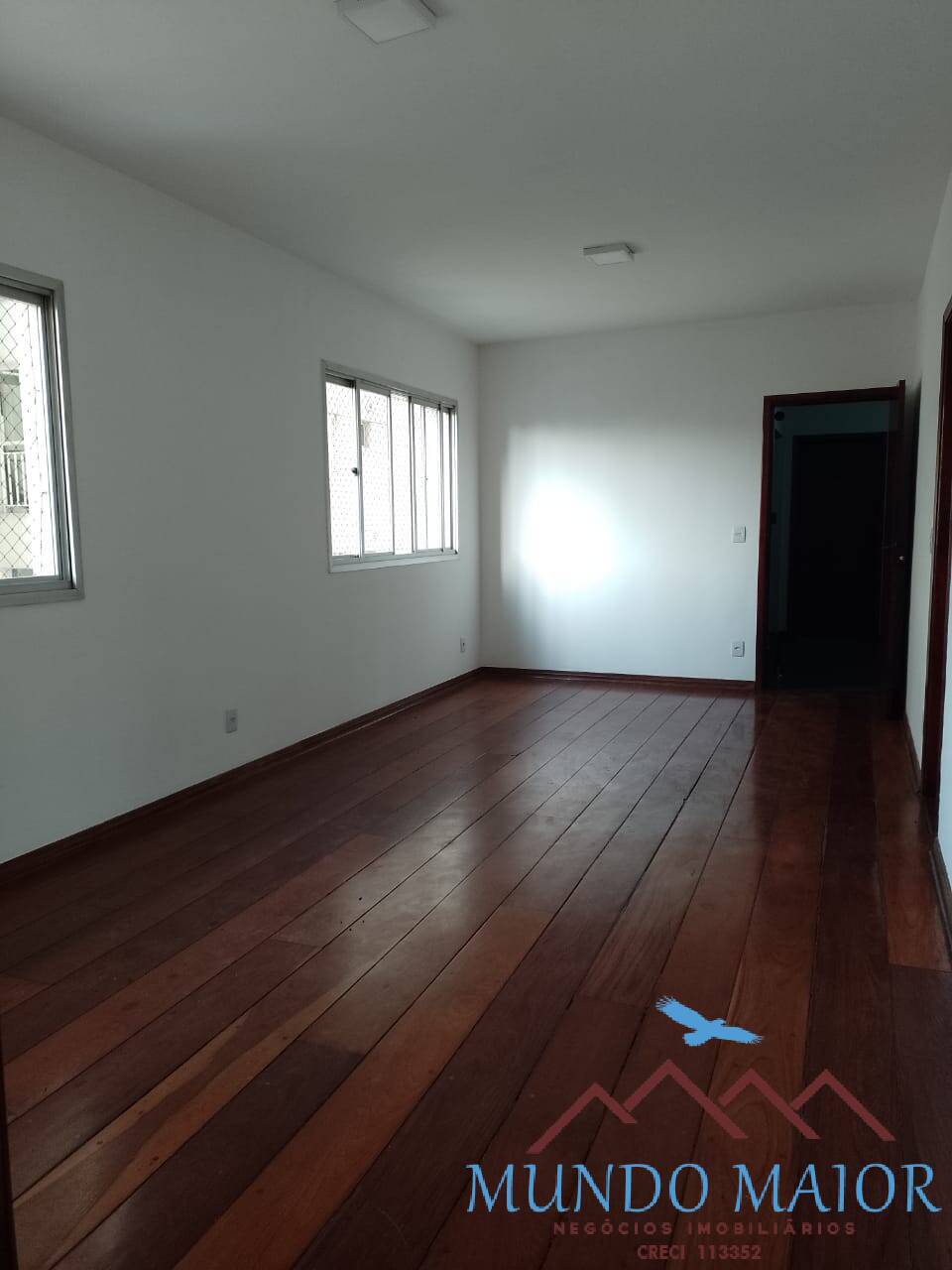 Apartamento à venda e aluguel com 3 quartos, 113m² - Foto 10