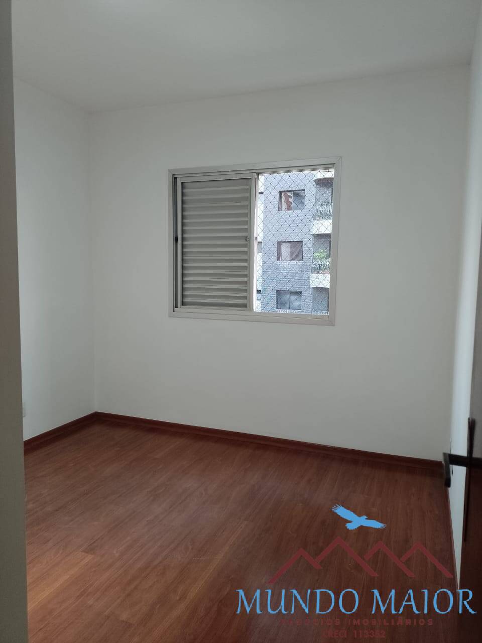 Apartamento à venda e aluguel com 3 quartos, 113m² - Foto 12