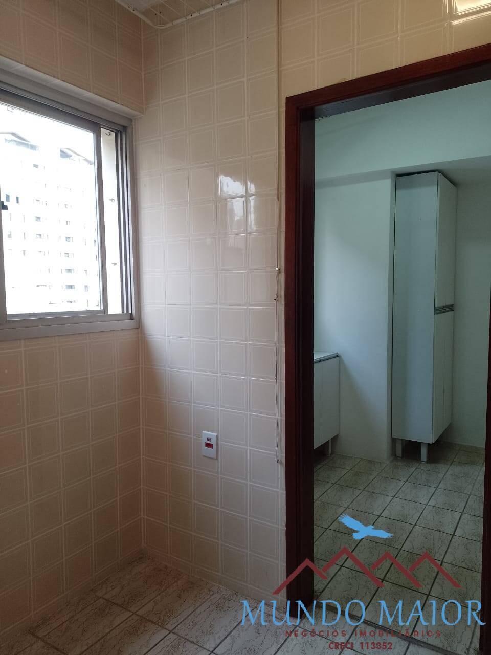 Apartamento à venda e aluguel com 3 quartos, 113m² - Foto 7