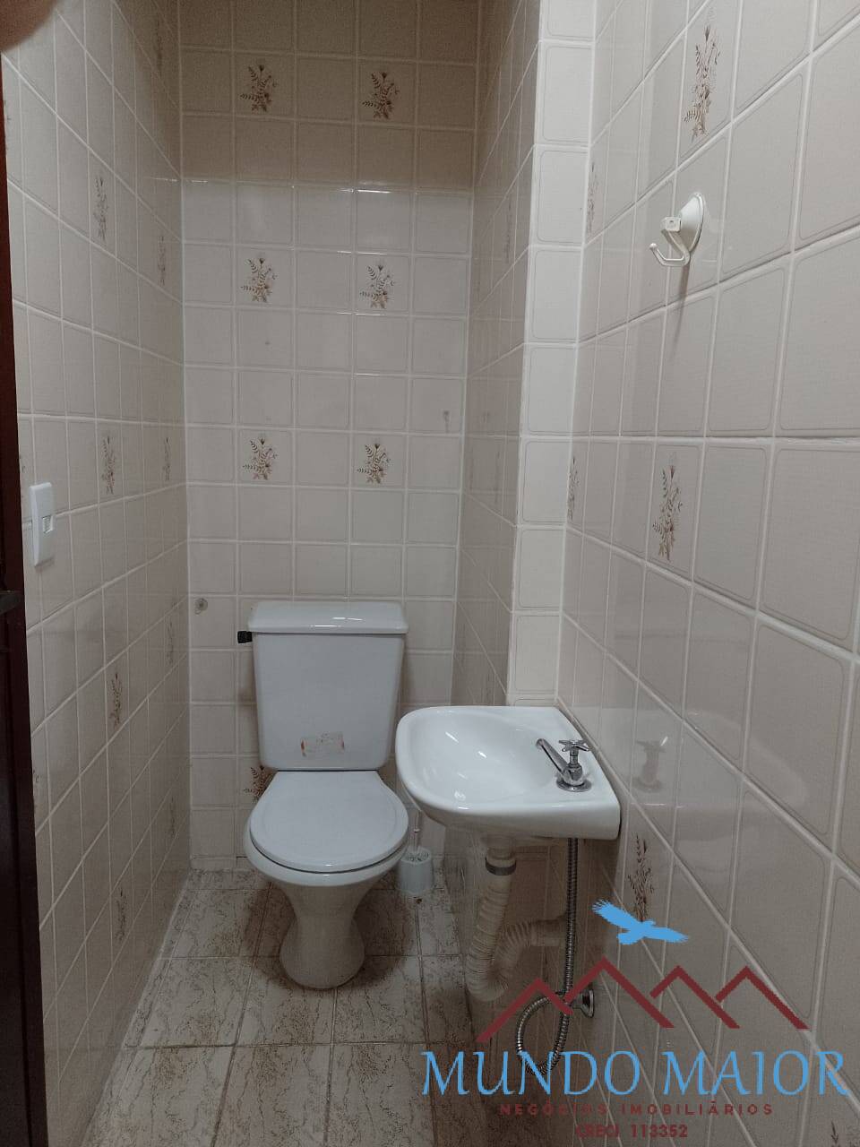 Apartamento à venda e aluguel com 3 quartos, 113m² - Foto 19