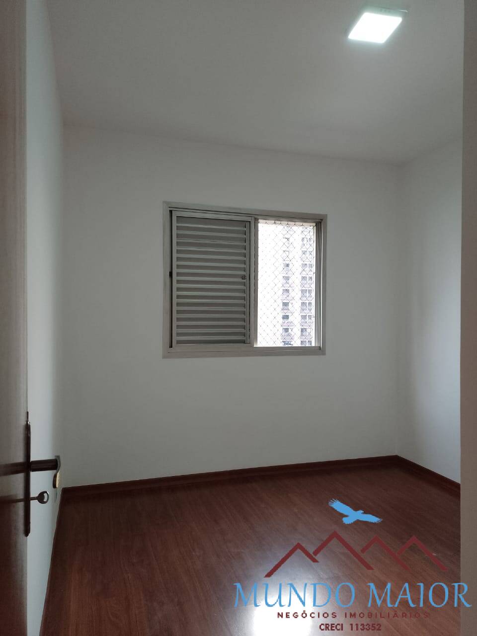 Apartamento à venda e aluguel com 3 quartos, 113m² - Foto 18