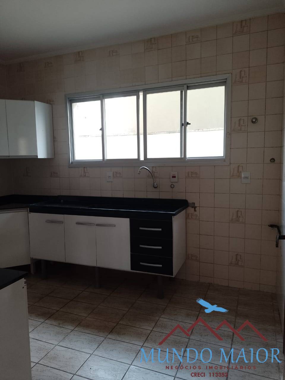 Apartamento à venda e aluguel com 3 quartos, 113m² - Foto 5