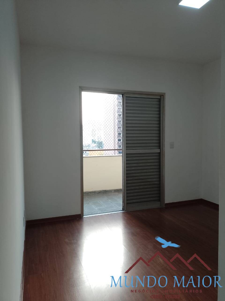 Apartamento à venda e aluguel com 3 quartos, 113m² - Foto 15