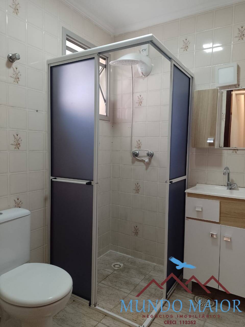 Apartamento à venda e aluguel com 3 quartos, 113m² - Foto 20