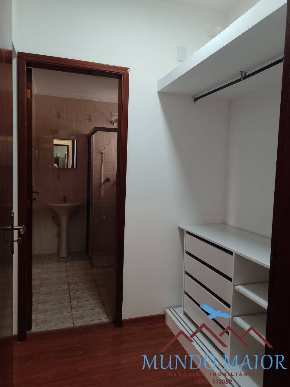 Apartamento à venda e aluguel com 3 quartos, 113m² - Foto 17